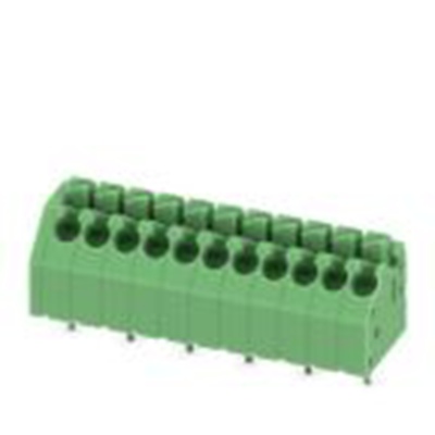 1985289 Phoenix Contact product image